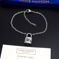 Louis Vuitton Bracelets